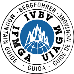 Logo UIAGM