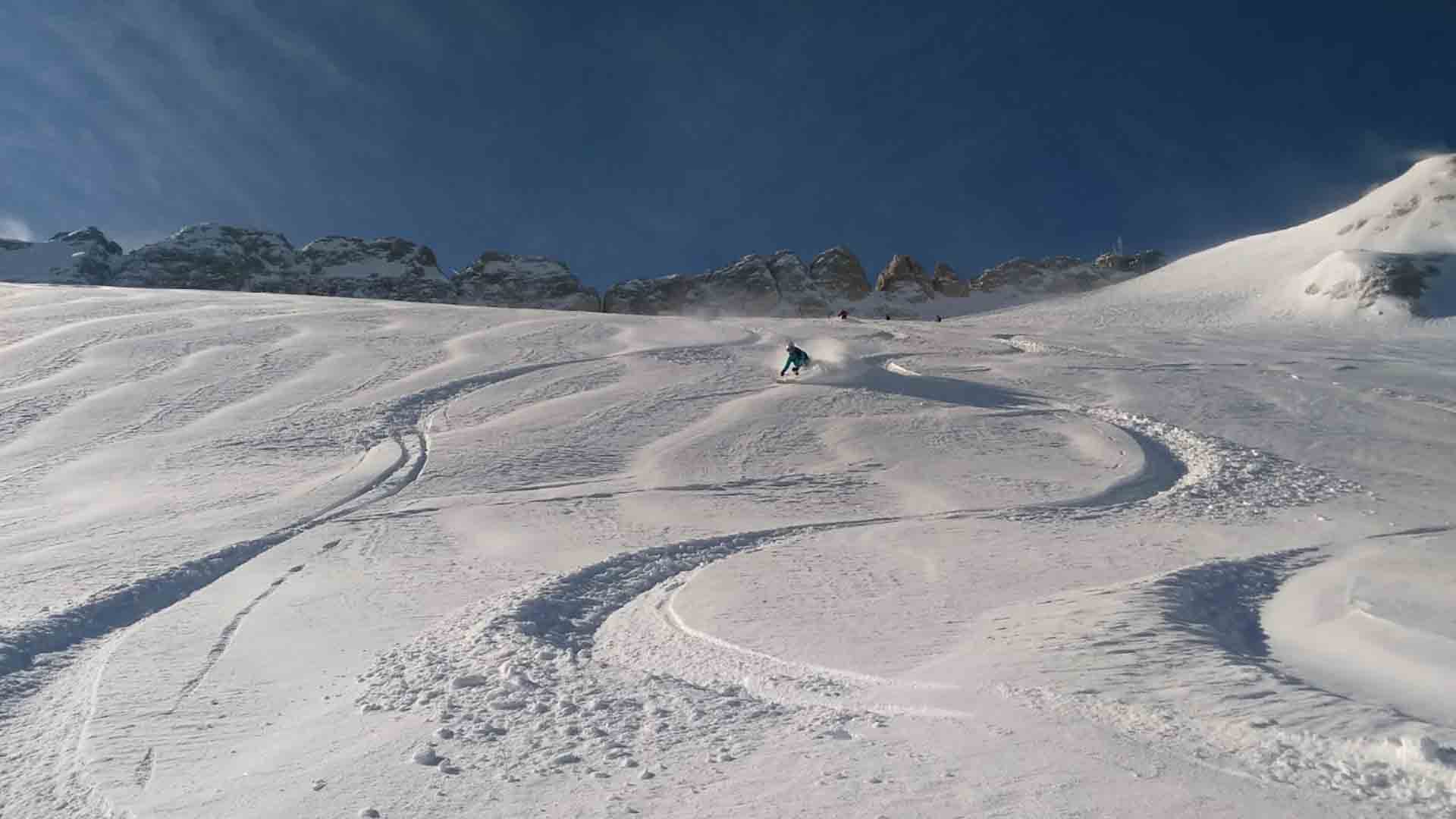 Freeride