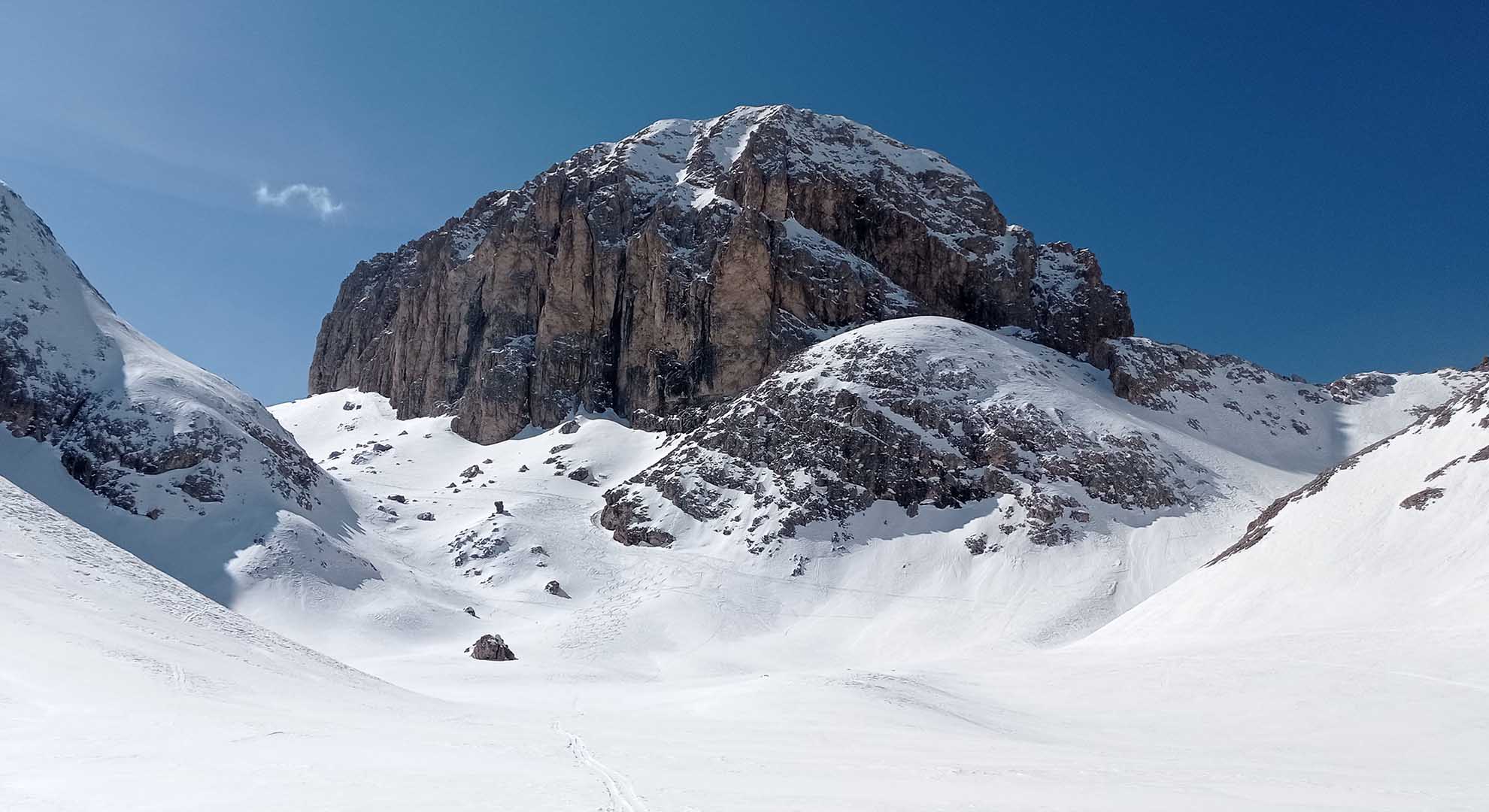 scialpinismo-antermoia-luigi-baroni-guida-alpina