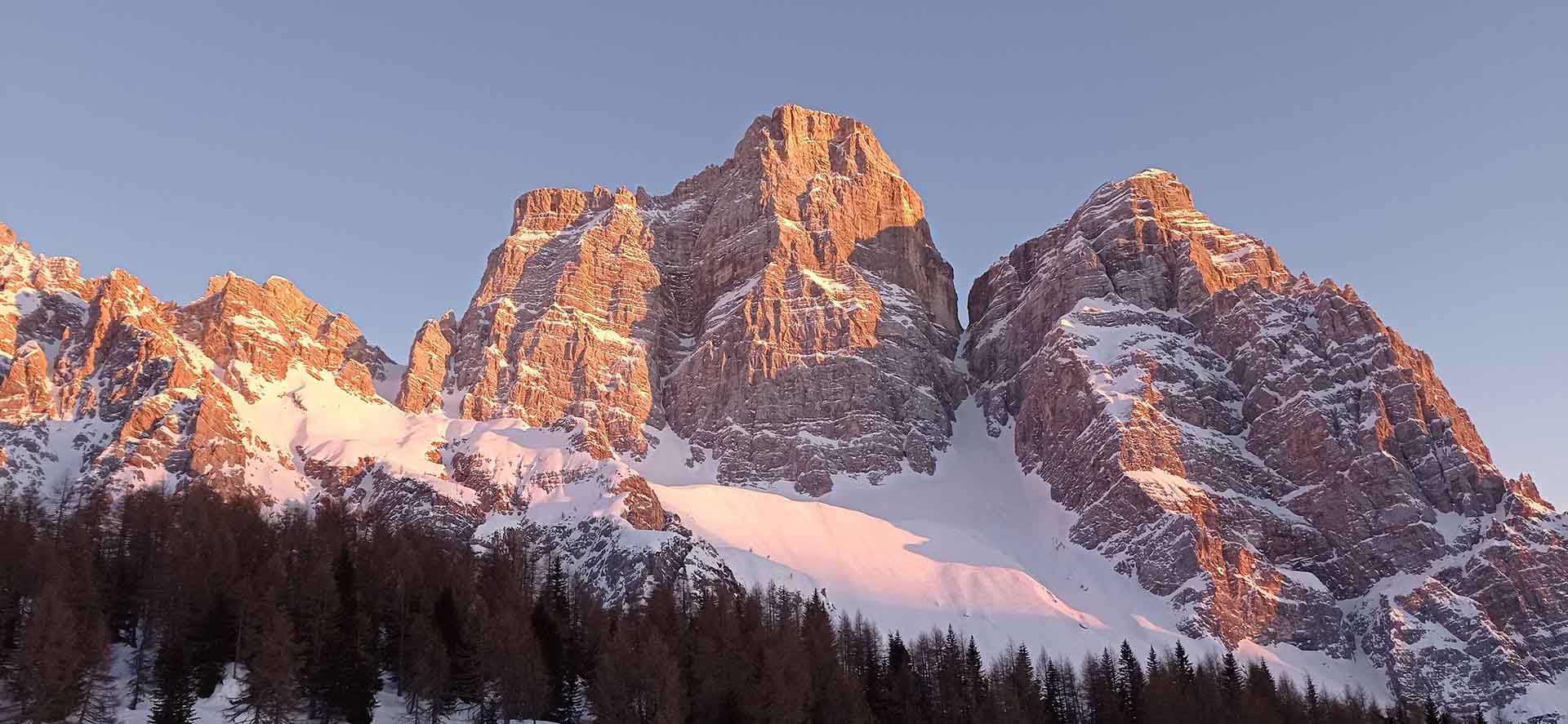 luigi baroni guida alpina scialpinismo san pellegrino